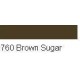 Brown Sugar 1,5 ml
